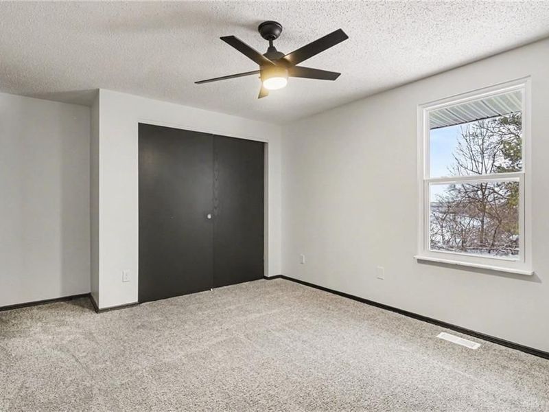 5769 Waynegate Road, Huber Heights, OH 45424 Photo 16