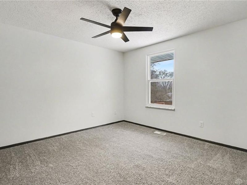5769 Waynegate Road, Huber Heights, OH 45424 Photo 18