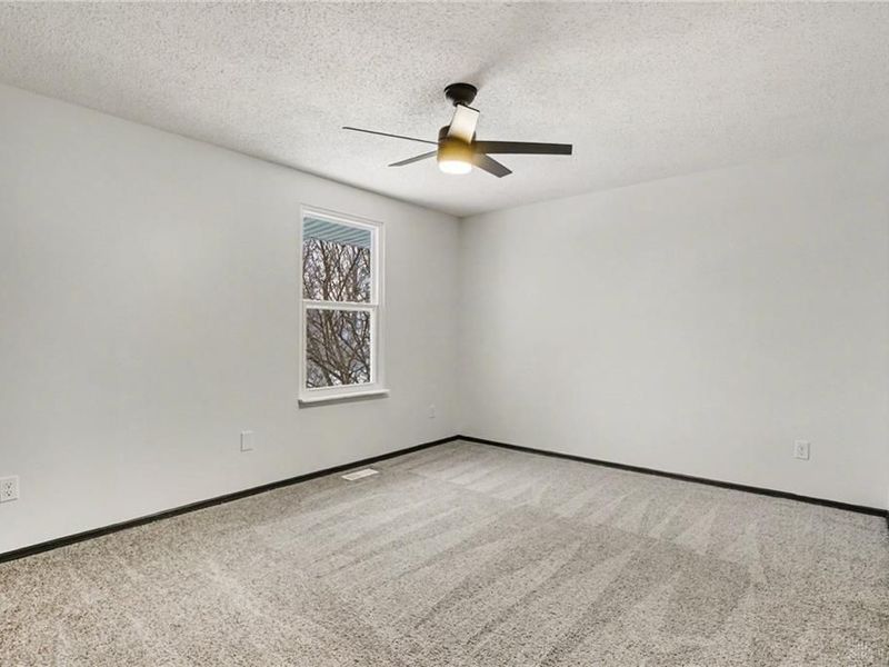 5769 Waynegate Road, Huber Heights, OH 45424 Photo 19