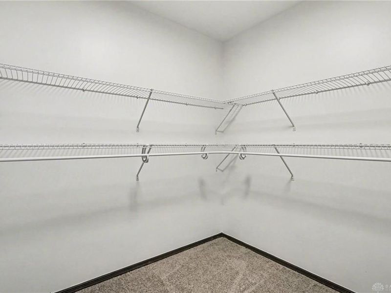 5769 Waynegate Road, Huber Heights, OH 45424 Photo 20