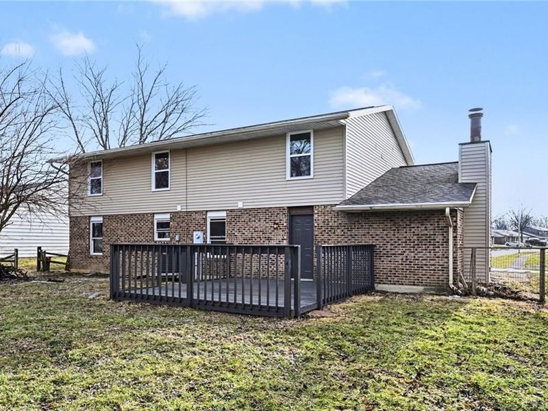 5769 Waynegate Road, Huber Heights, OH 45424 Photo 22