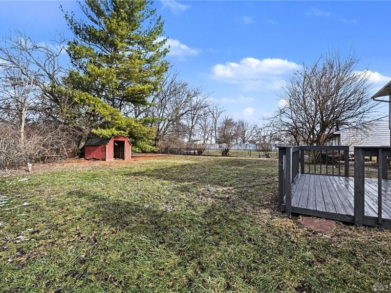 5769 Waynegate Road, Huber Heights, OH 45424 Photo 23