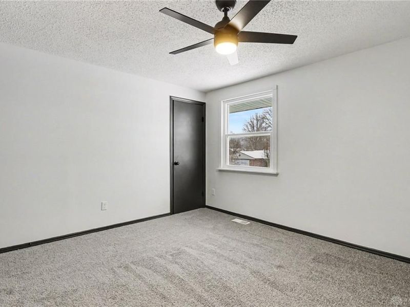 5769 Waynegate Road, Huber Heights, OH 45424 Photo 6