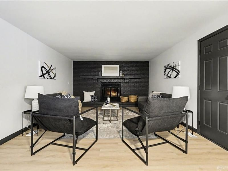 5769 Waynegate Road, Huber Heights, OH 45424 Photo 8