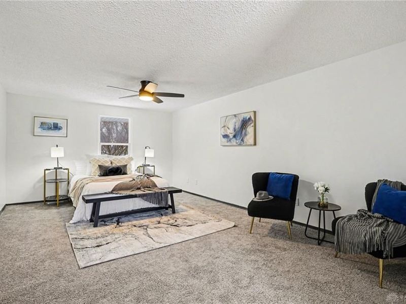 5769 Waynegate Road, Huber Heights, OH 45424 Photo 9