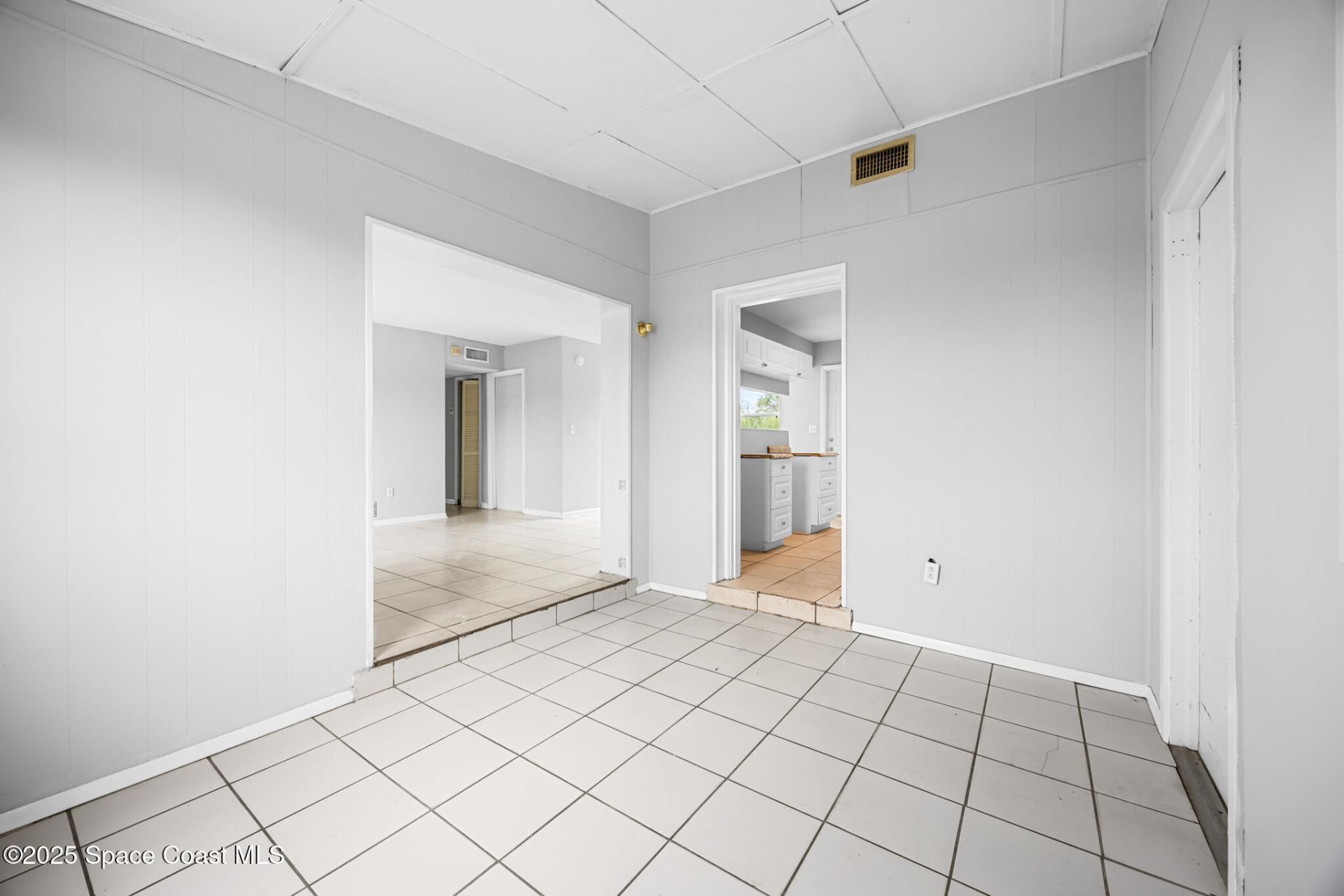 3000 Garden Terrace NE , Palm Bay, FL 32905 Photo
