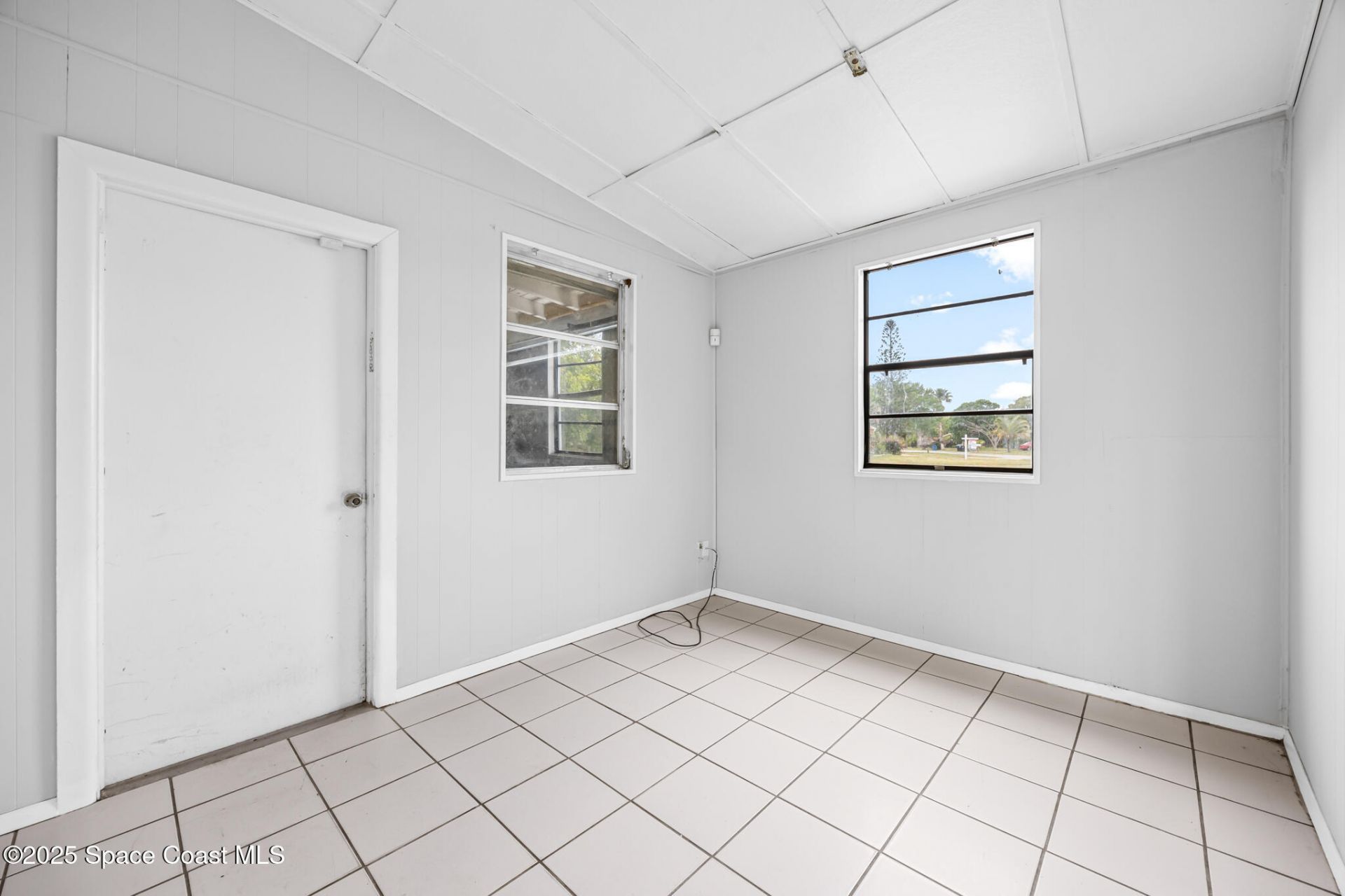 3000 Garden Terrace NE , Palm Bay, FL 32905 Photo