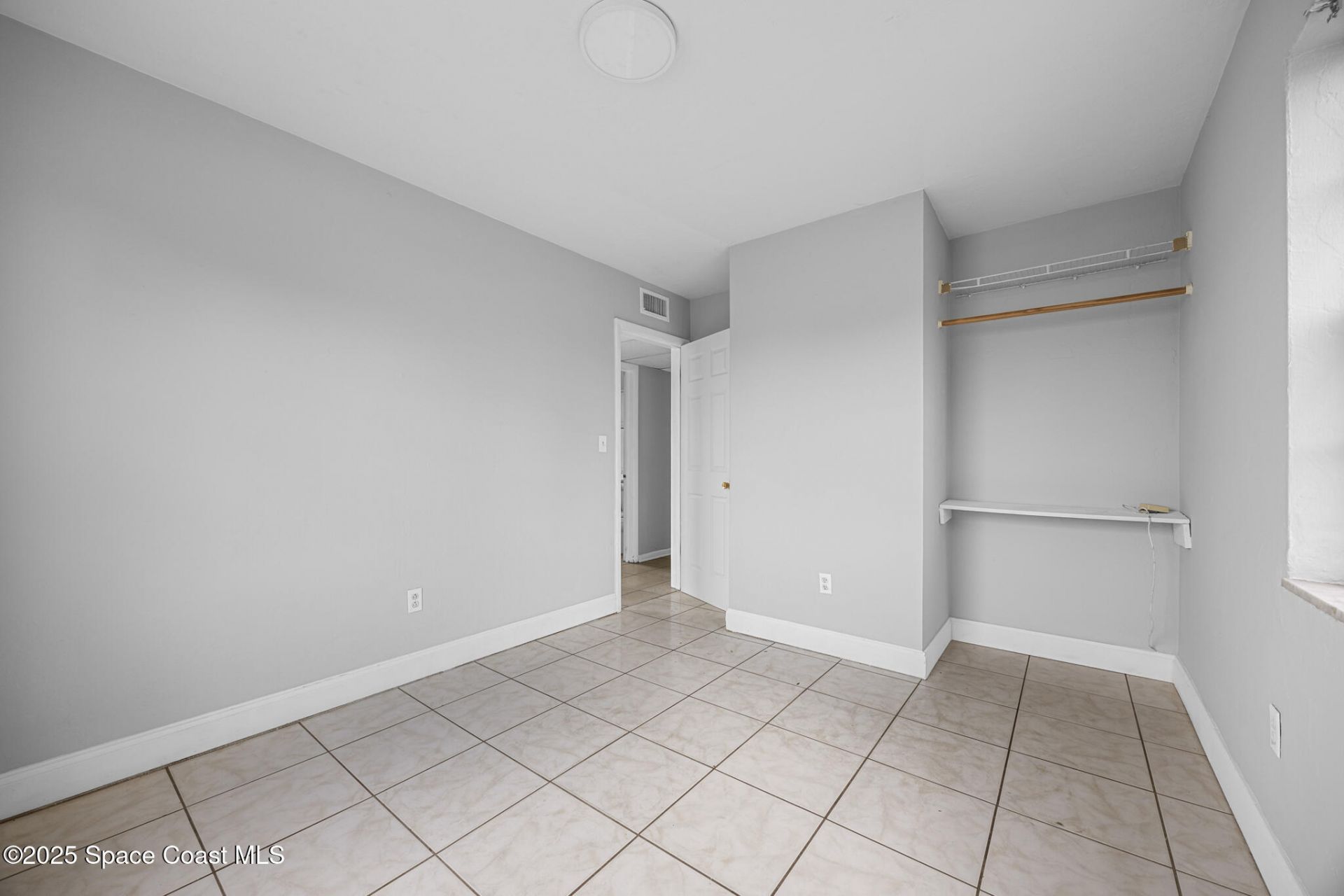 3000 Garden Terrace NE , Palm Bay, FL 32905 Photo