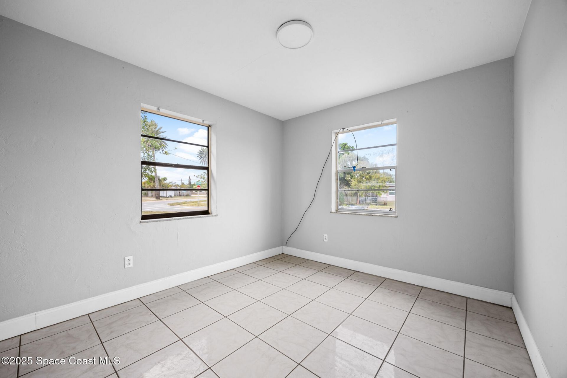 3000 Garden Terrace NE , Palm Bay, FL 32905 Photo
