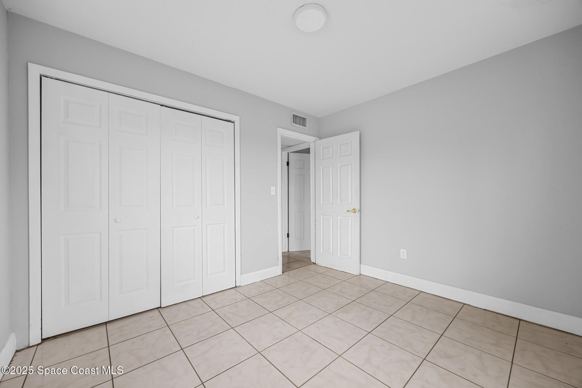 3000 Garden Terrace NE , Palm Bay, FL 32905 Photo