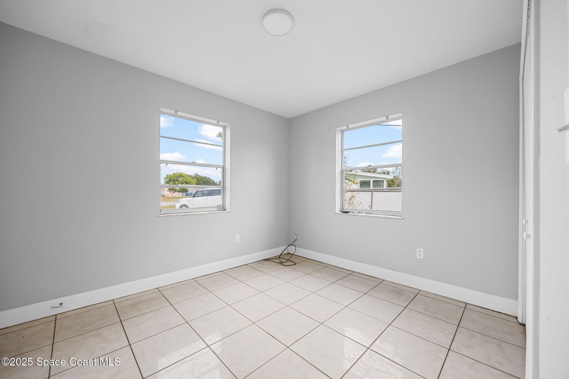 3000 Garden Terrace NE , Palm Bay, FL 32905 Photo