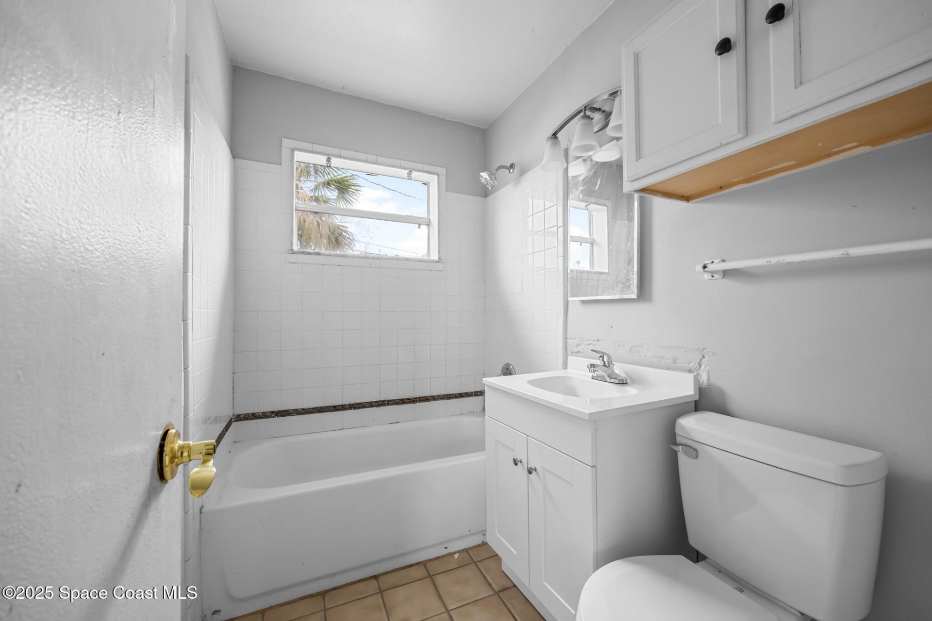 3000 Garden Terrace NE , Palm Bay, FL 32905 Photo