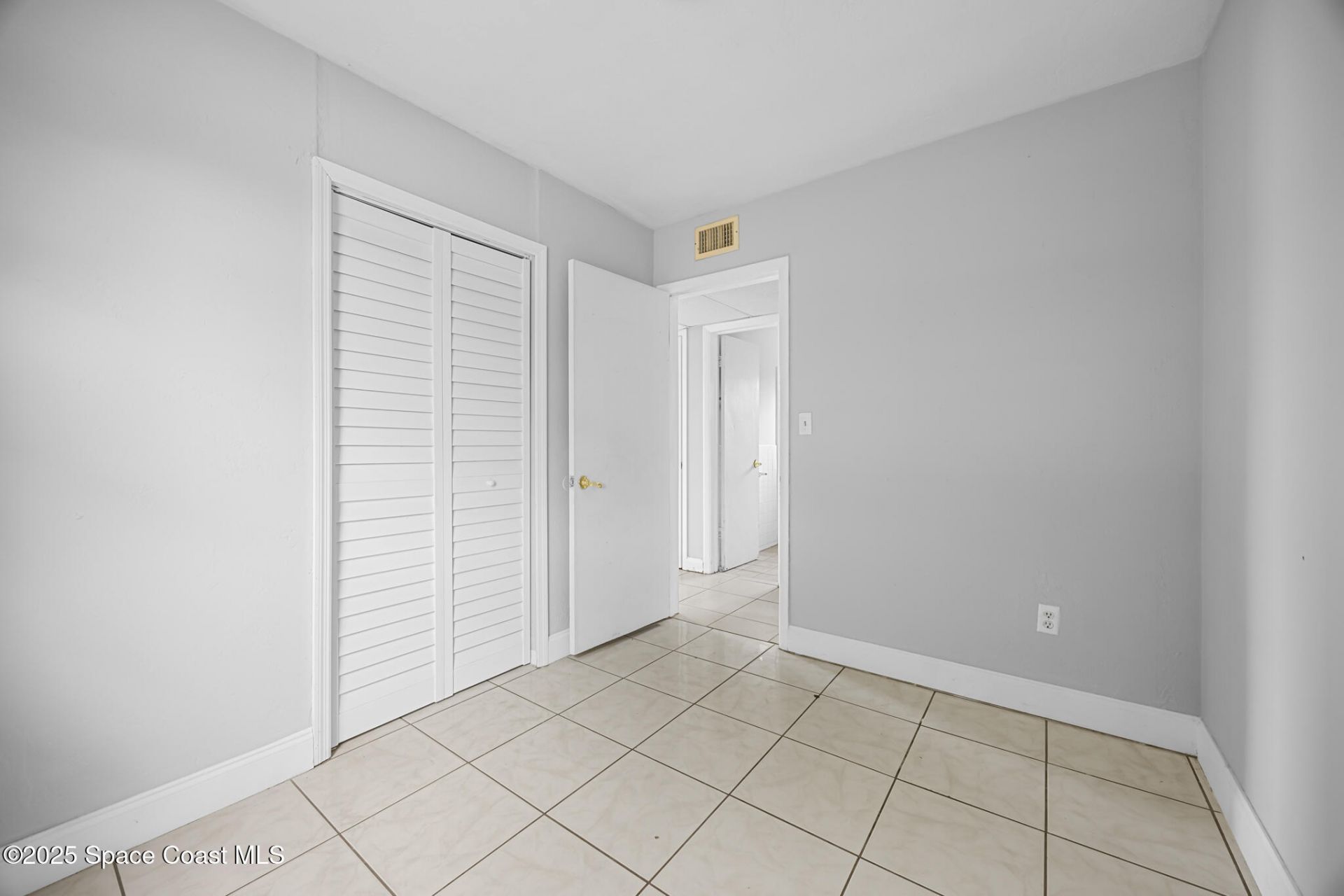 3000 Garden Terrace NE , Palm Bay, FL 32905 Photo