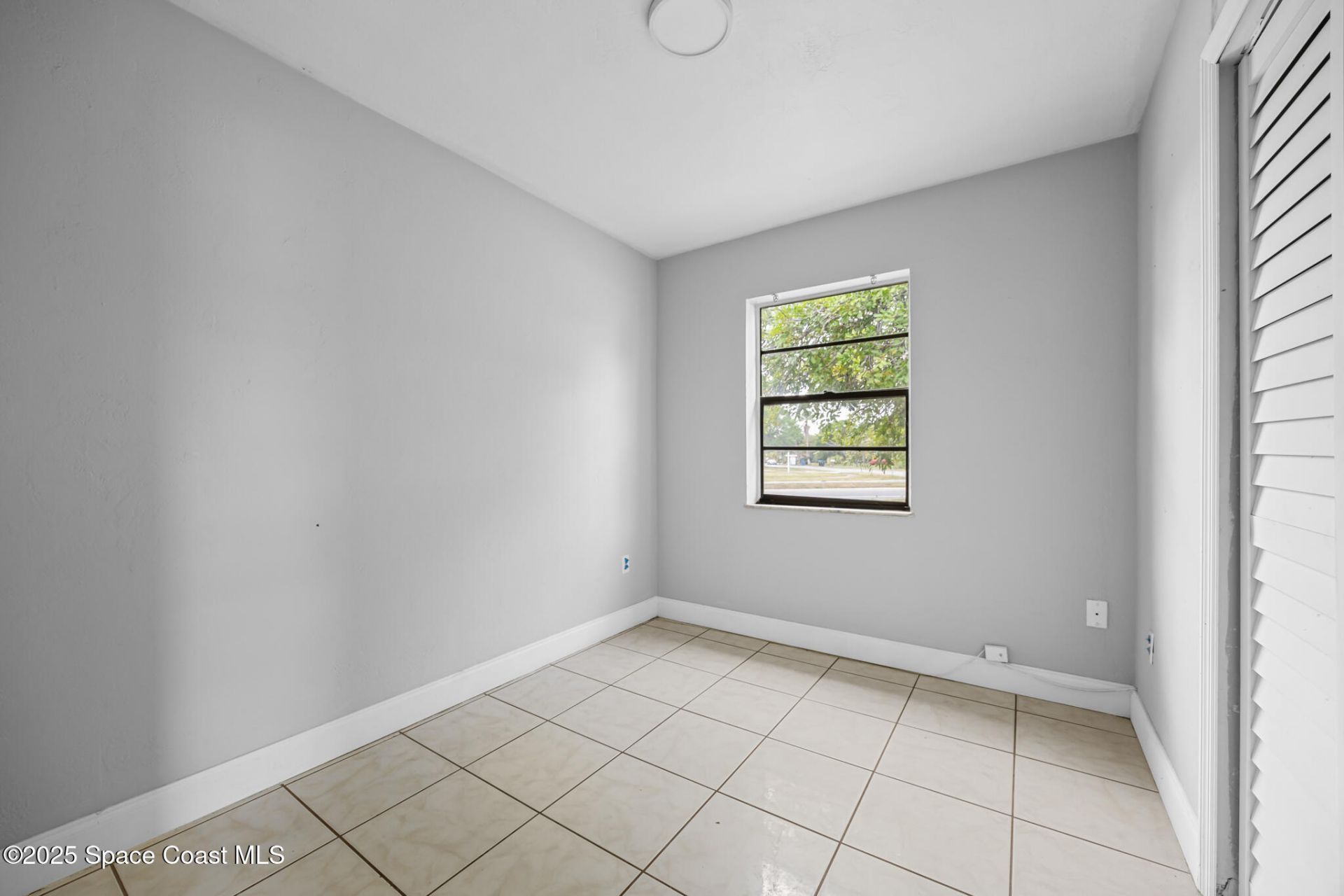 3000 Garden Terrace NE , Palm Bay, FL 32905 Photo