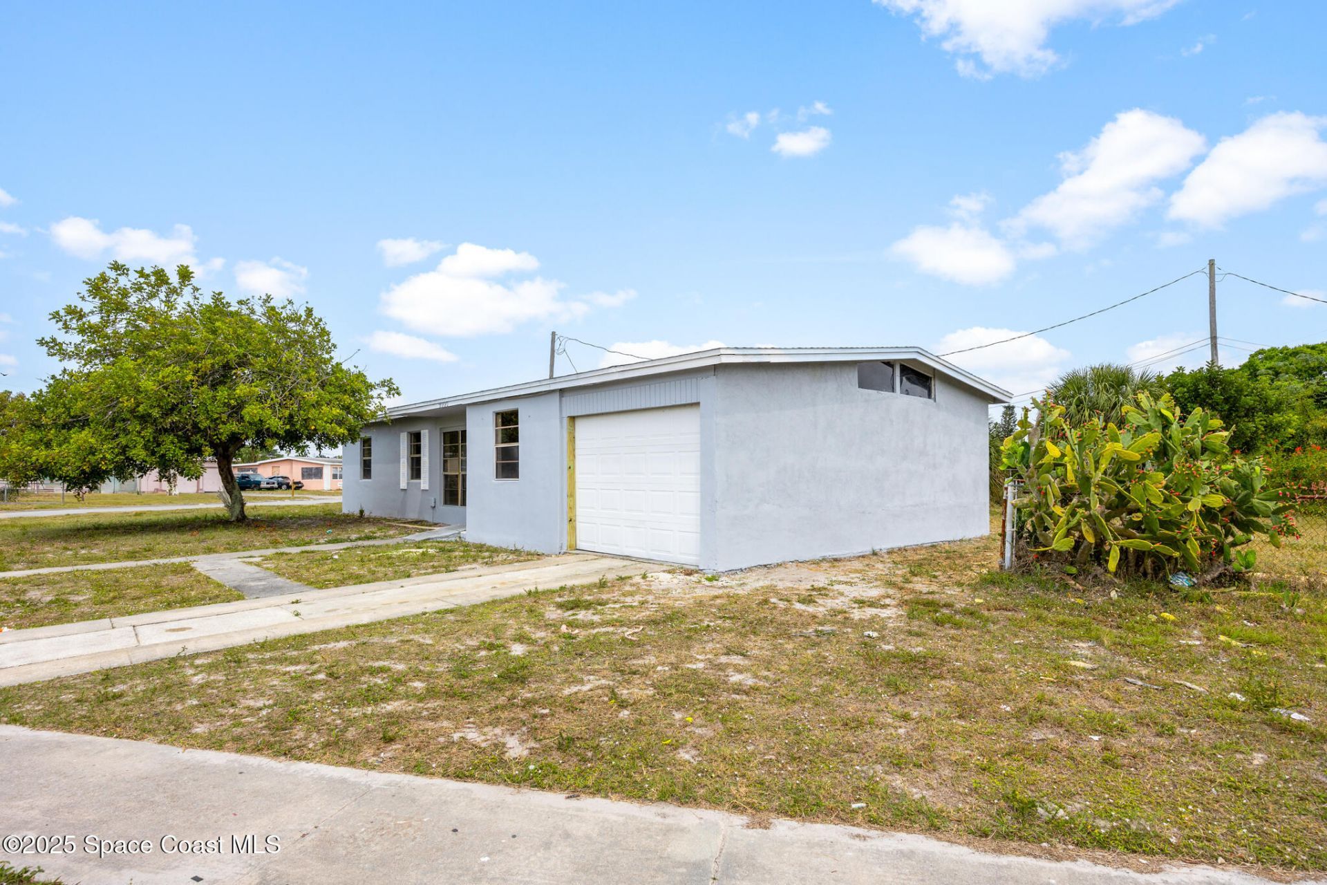 3000 Garden Terrace NE , Palm Bay, FL 32905 Photo