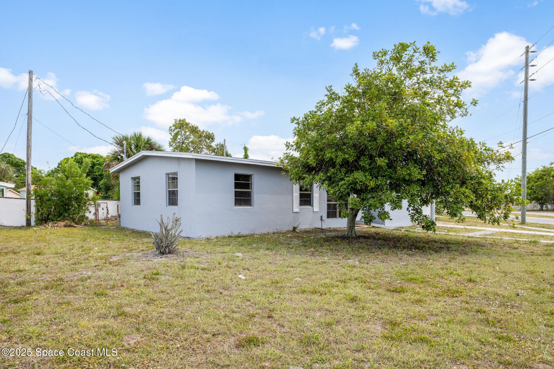 3000 Garden Terrace NE , Palm Bay, FL 32905 Photo