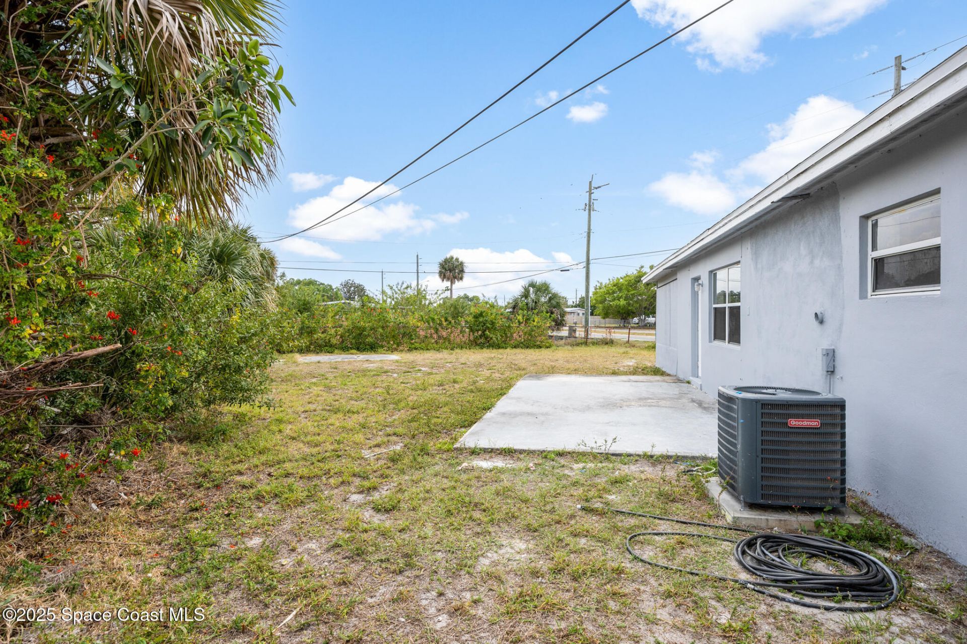 3000 Garden Terrace NE , Palm Bay, FL 32905 Photo