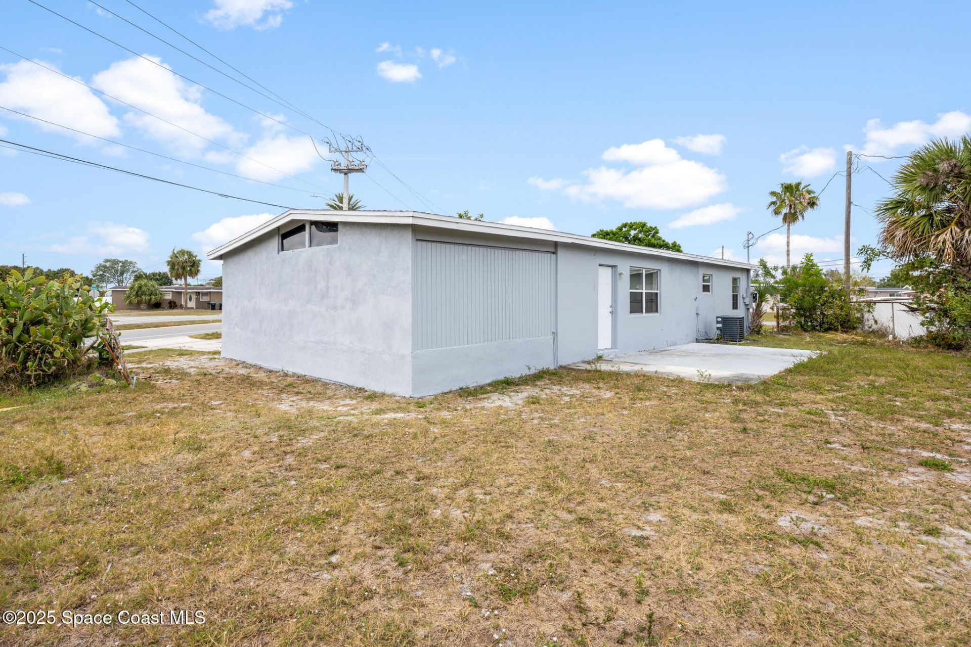 3000 Garden Terrace NE , Palm Bay, FL 32905 Photo