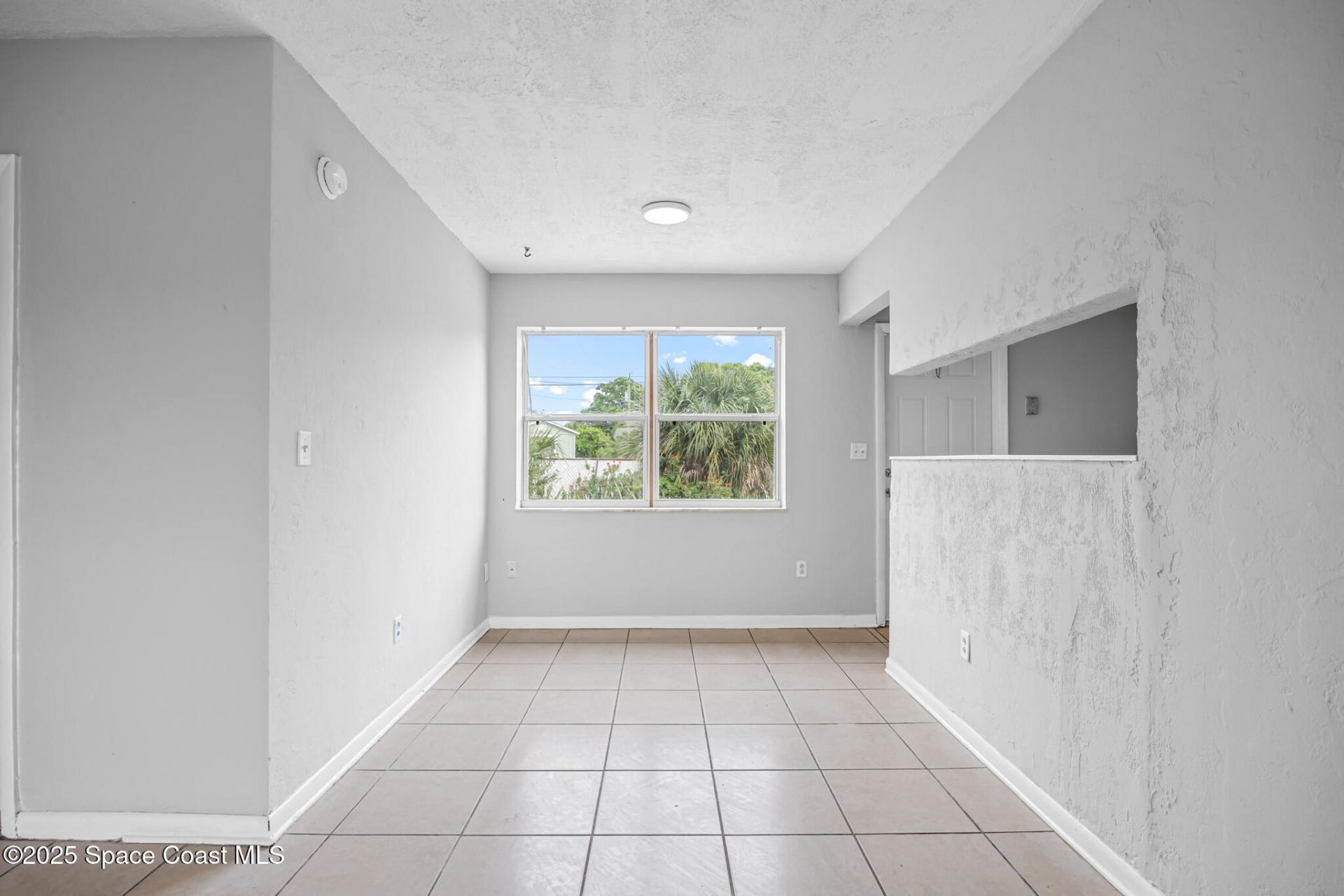 3000 Garden Terrace NE , Palm Bay, FL 32905 Photo