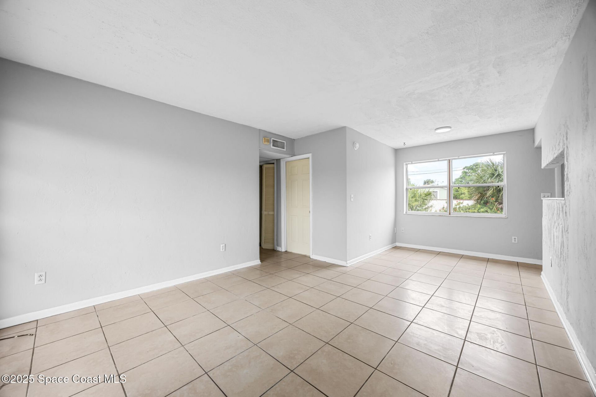 3000 Garden Terrace NE , Palm Bay, FL 32905 Photo