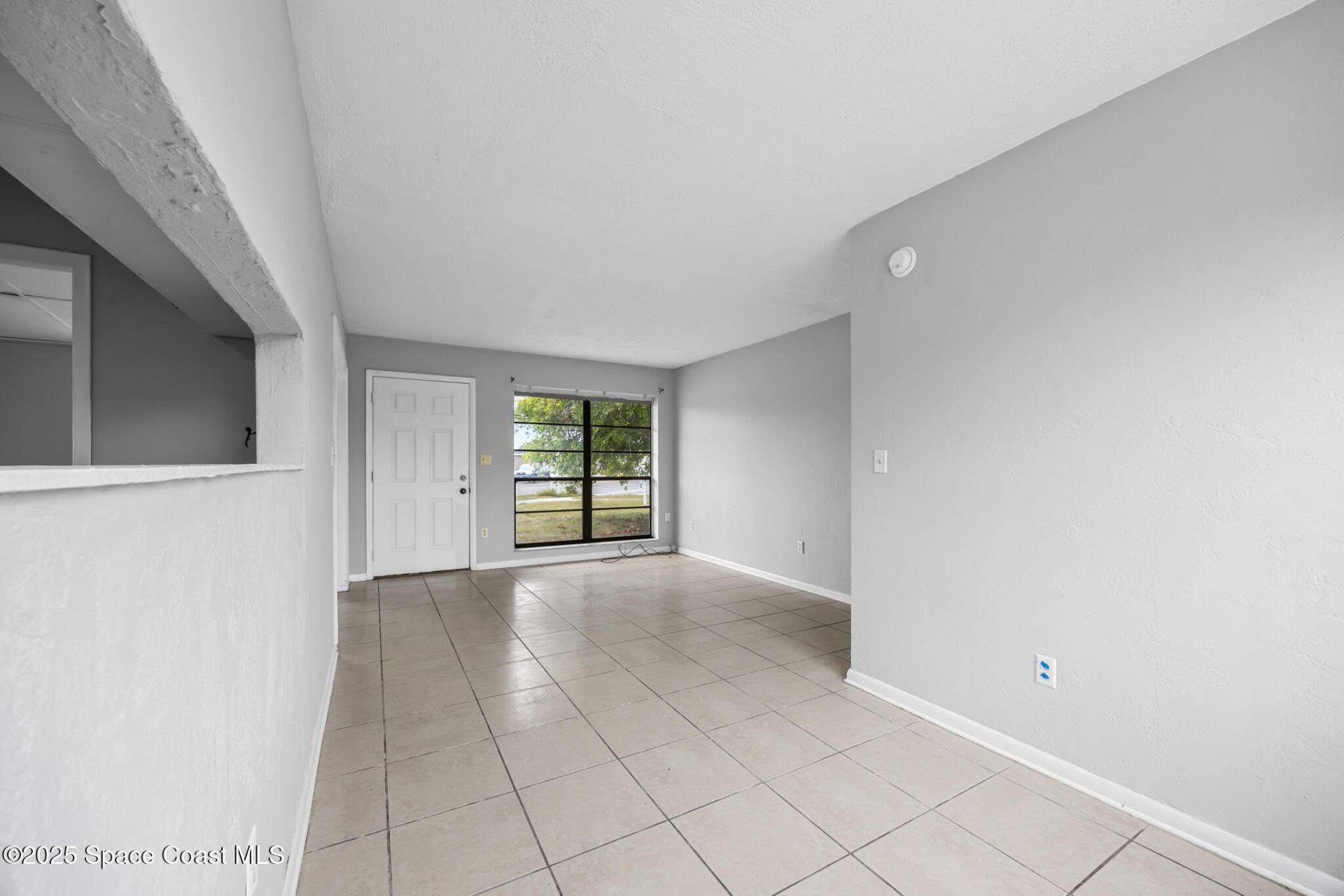 3000 Garden Terrace NE , Palm Bay, FL 32905 Photo