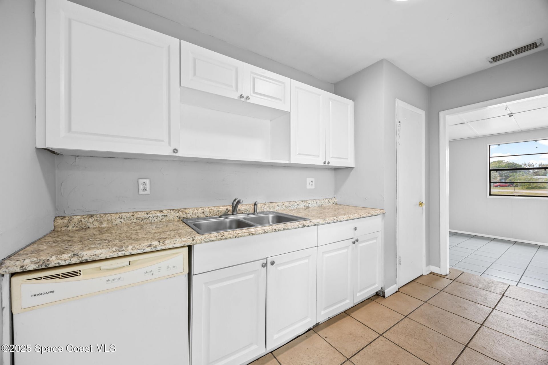 3000 Garden Terrace NE , Palm Bay, FL 32905 Photo