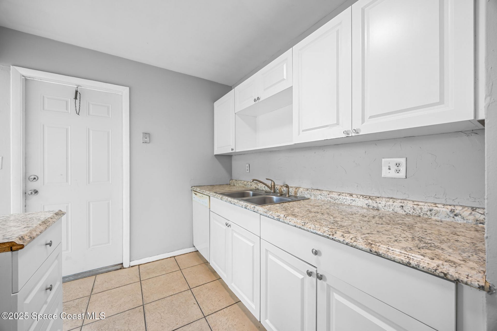 3000 Garden Terrace NE , Palm Bay, FL 32905 Photo