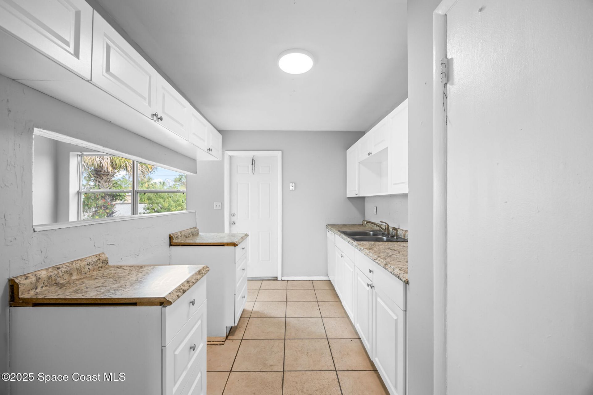 3000 Garden Terrace NE , Palm Bay, FL 32905 Photo