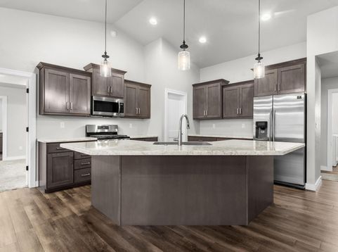 Main Photo