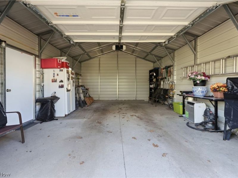 913 7th Street NW, Canton, OH 44703 Photo 10