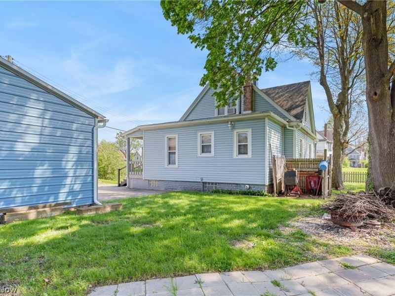 913 7th Street NW, Canton, OH 44703 Photo 12