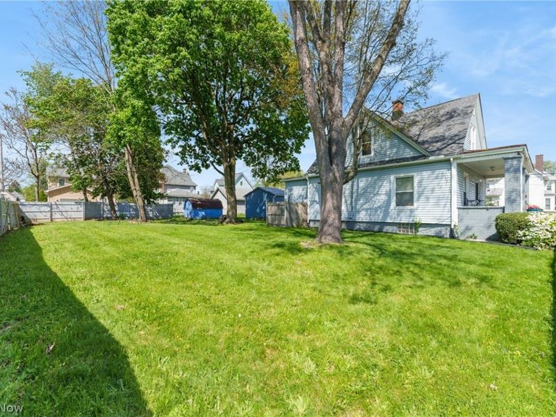 913 7th Street NW, Canton, OH 44703 Photo 13
