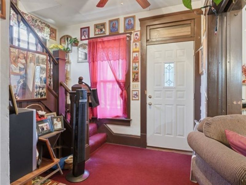 913 7th Street NW, Canton, OH 44703 Photo 14