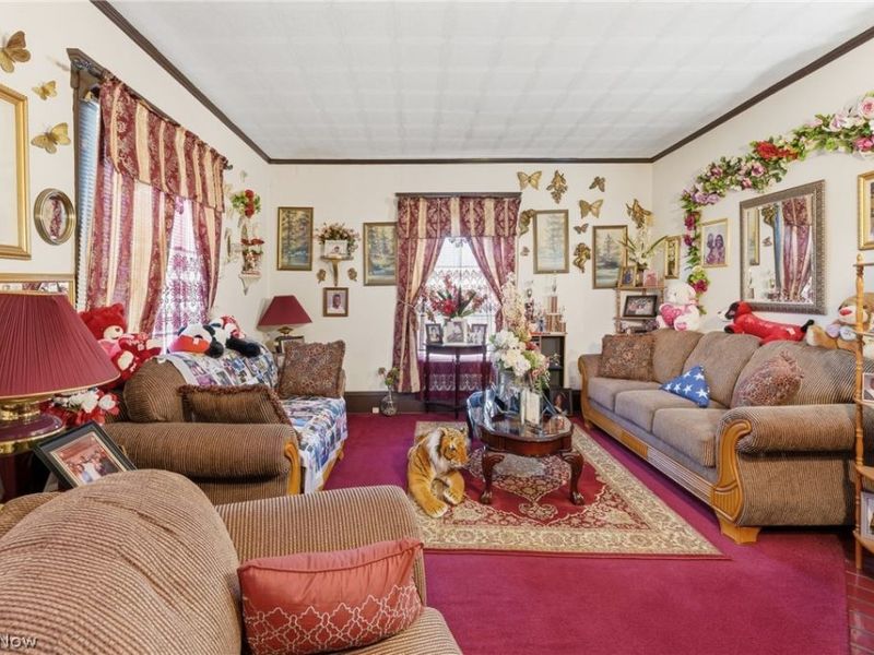 913 7th Street NW, Canton, OH 44703 Photo 17
