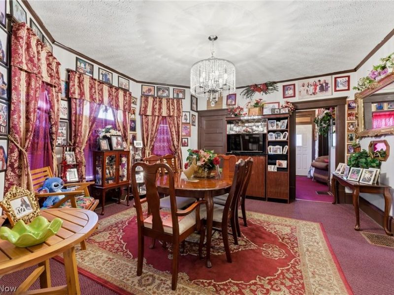913 7th Street NW, Canton, OH 44703 Photo 19