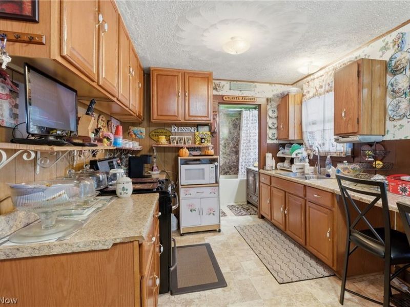 913 7th Street NW, Canton, OH 44703 Photo 21