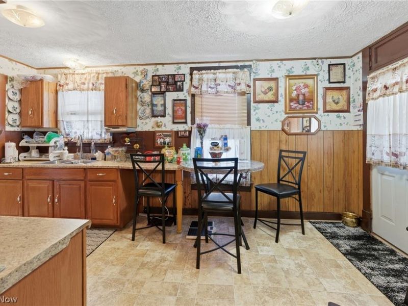 913 7th Street NW, Canton, OH 44703 Photo 22