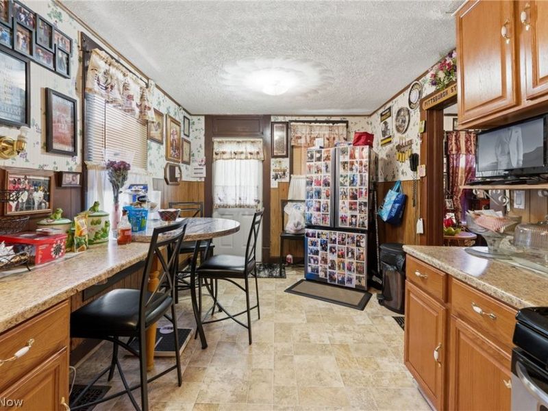 913 7th Street NW, Canton, OH 44703 Photo 23