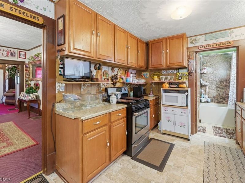 913 7th Street NW, Canton, OH 44703 Photo 24
