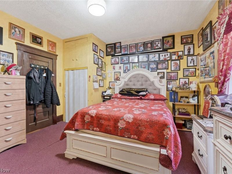 913 7th Street NW, Canton, OH 44703 Photo 25