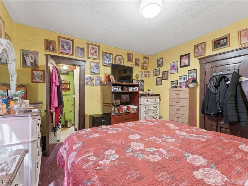 913 7th Street NW, Canton, OH 44703 Photo 26