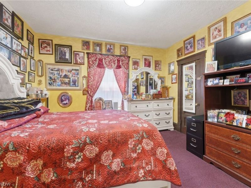 913 7th Street NW, Canton, OH 44703 Photo 27