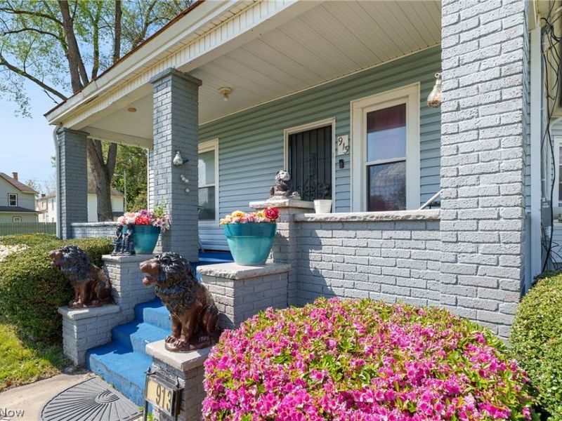 913 7th Street NW, Canton, OH 44703 Photo 3