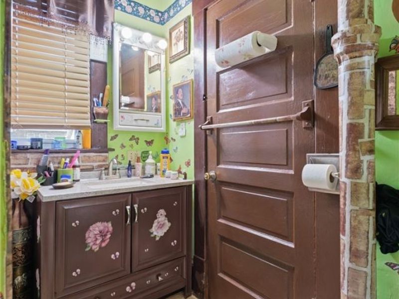 913 7th Street NW, Canton, OH 44703 Photo 30