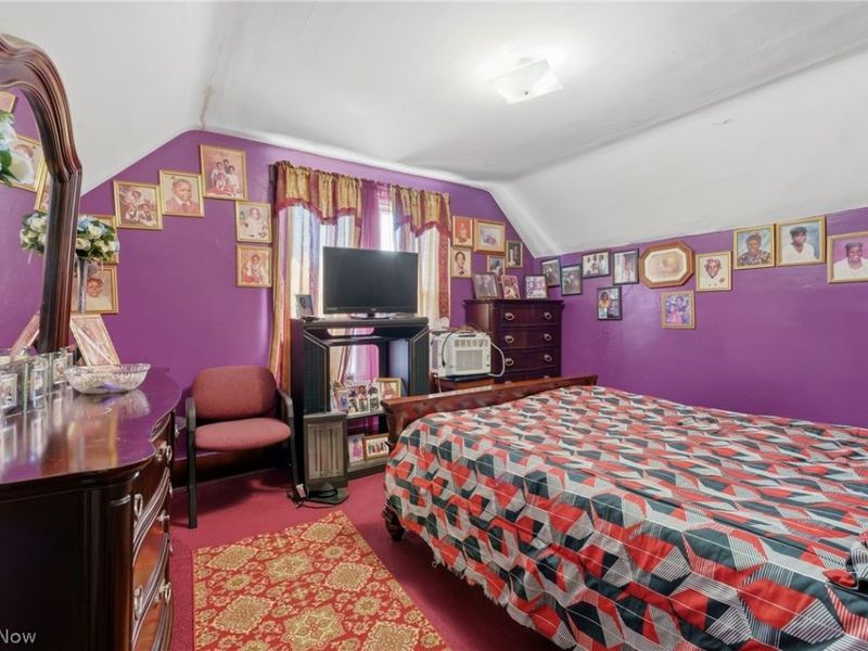 913 7th Street NW, Canton, OH 44703 Photo 31