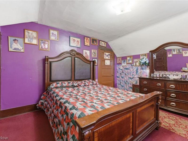 913 7th Street NW, Canton, OH 44703 Photo 32