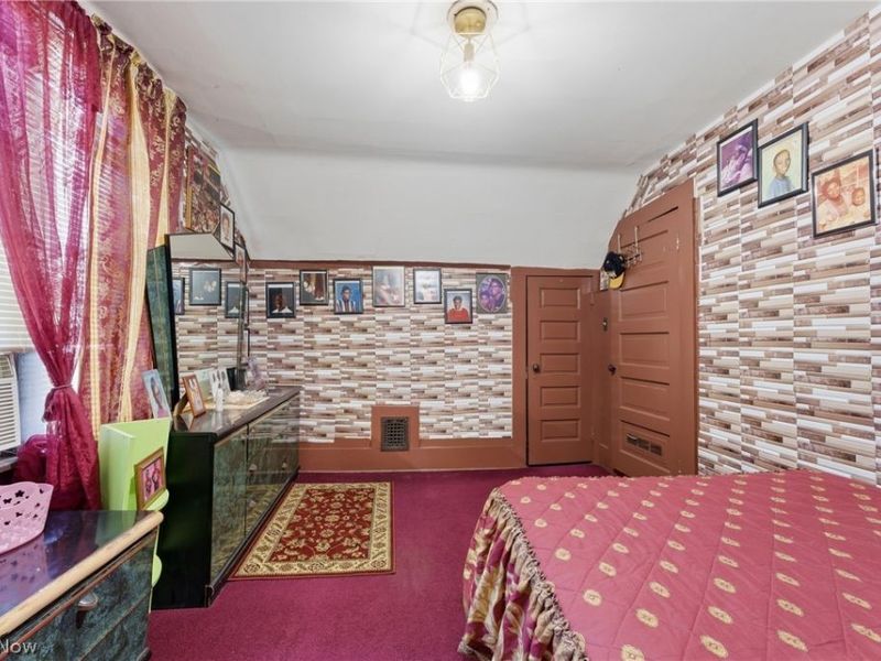 913 7th Street NW, Canton, OH 44703 Photo 35