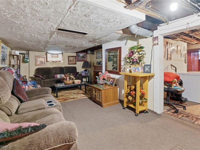 913 7th Street NW, Canton, OH 44703 Photo 36