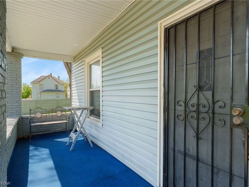 913 7th Street NW, Canton, OH 44703 Photo 4