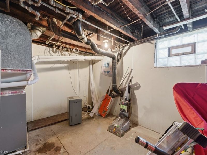 913 7th Street NW, Canton, OH 44703 Photo 43